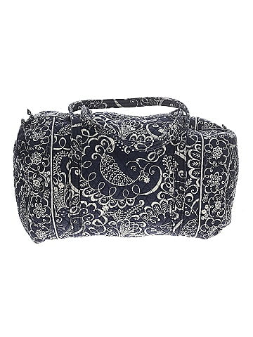 Vera Bradley Weekender (view 1)