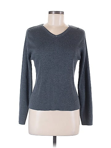 Assorted Brands Pullover Sweater (view 1)