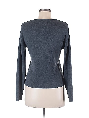 Assorted Brands Pullover Sweater (view 2)