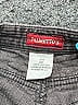 Palmetto's 100% Cotton Black Casual Pants Size 11 - photo 3