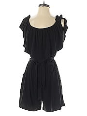 Veronica M. Romper