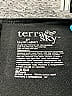 Terra & Sky Black Sleeveless T-Shirt Size 3X - photo 3