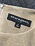 Sharagano Black Cocktail Dress Size 4 - photo 3