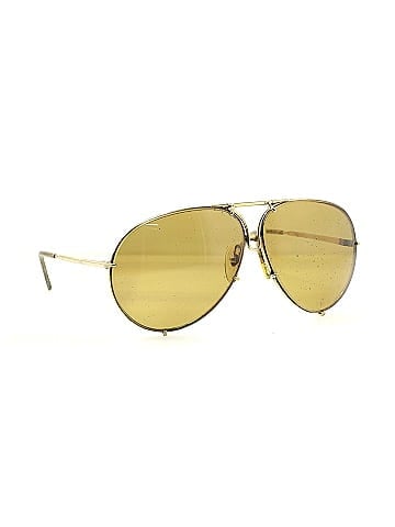 Porsche Design Sunglasses (view 1)