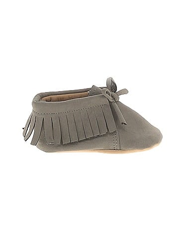Old Navy Booties (view 1)