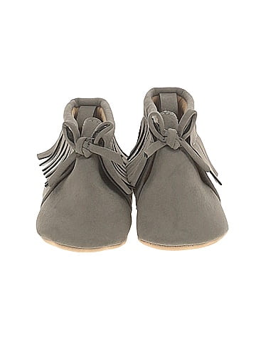 Old Navy Booties (view 2)