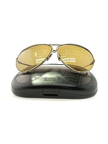 Porsche Design Sunglasses (view 2)