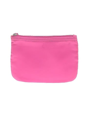 Unbranded Makeup Bag (view 1)