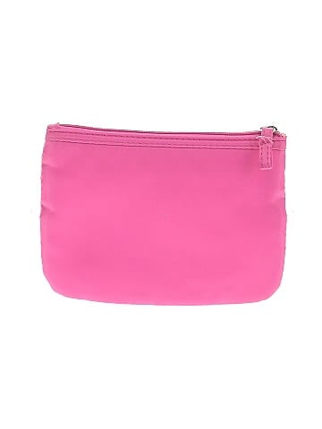 Unbranded Makeup Bag (view 2)