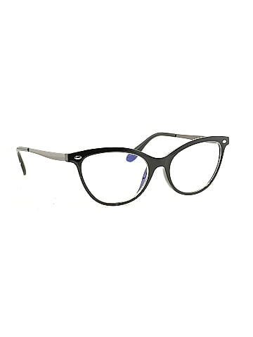 Assorted Brands Sunglasses (view 1)