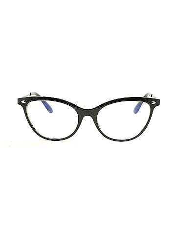 Assorted Brands Sunglasses (view 2)