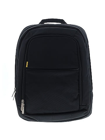 Assorted Brands Backpack (view 1)
