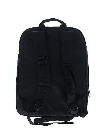 Assorted Brands Backpack (view 2)