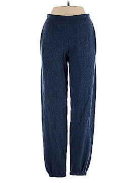 Naadam Casual Pants