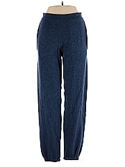 Naadam Casual Pants