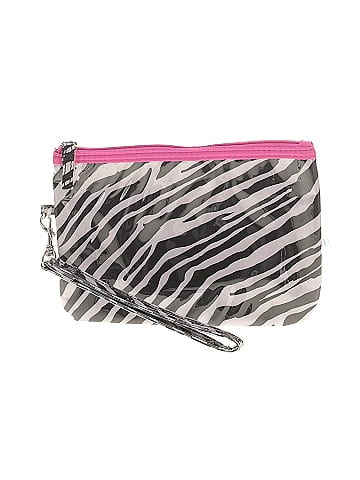 Unbranded Makeup Bag (view 1)