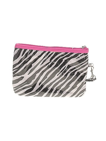 Unbranded Makeup Bag (view 2)