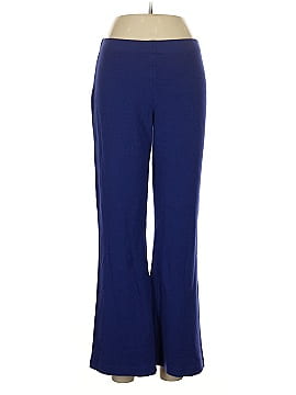 St. John Wool Pants