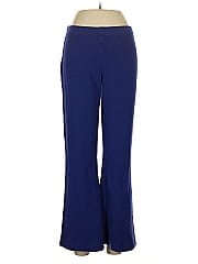 St. John Wool Pants