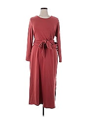 Purejill Casual Dress