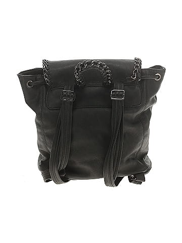 Kensie Backpack (view 2)