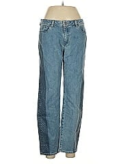 Bebe Jeans