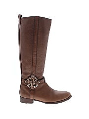 Tory Burch Boots