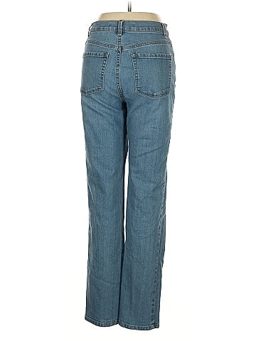 Gloria Vanderbilt Jeans (view 2)