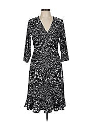 Leota Casual Dress