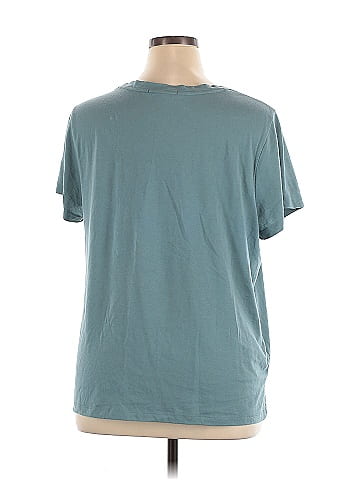 C&C California Short Sleeve T-Shirt (view 2)