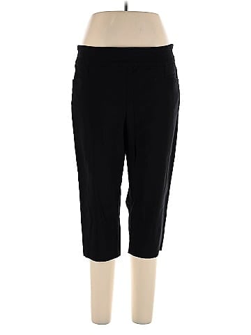 Terra & Sky Active Pants (view 1)
