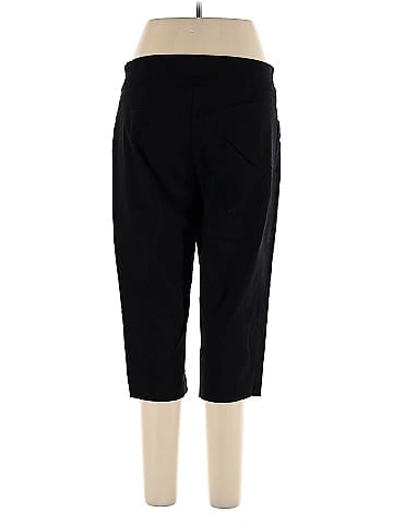 Terra & Sky Active Pants (view 2)