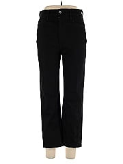 Apiece Apart Jeans