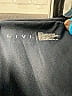 LIVI Blue Active Pants Size 22 - photo 3