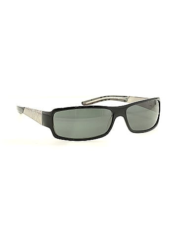 Marc by Marc Jacobs Sunglasses (view 1)