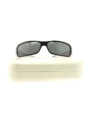 Marc by Marc Jacobs Sunglasses (view 2)