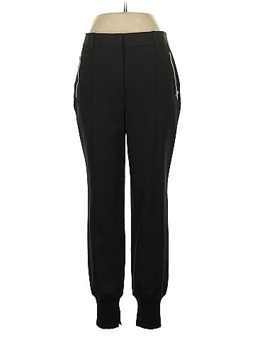 3.1 Phillip Lim Dress Pants (view 1)