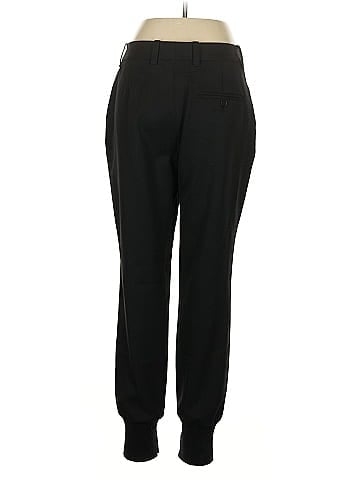 3.1 Phillip Lim Dress Pants (view 2)
