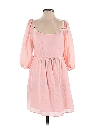Every Casual Dress (view 1)