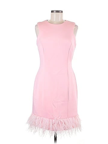 Maia Cocktail Dress (view 1)