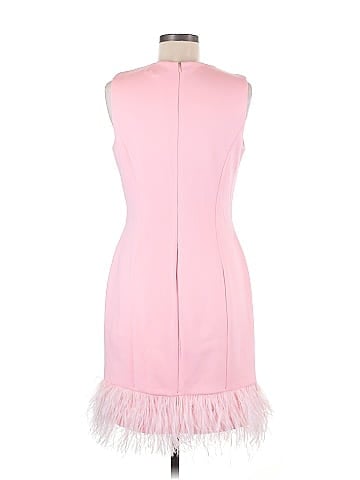 Maia Cocktail Dress (view 2)