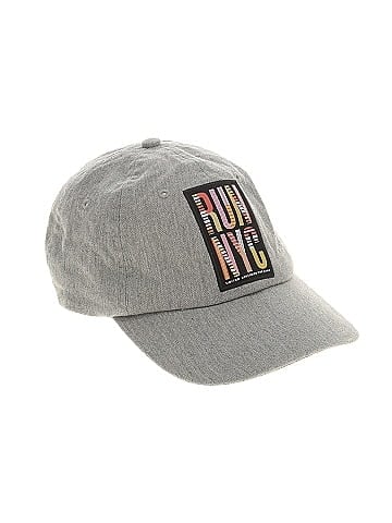 New Balance Baseball Cap (view 1)