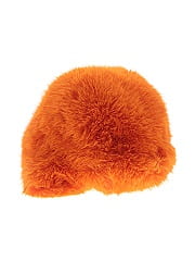 Akira Winter Hat
