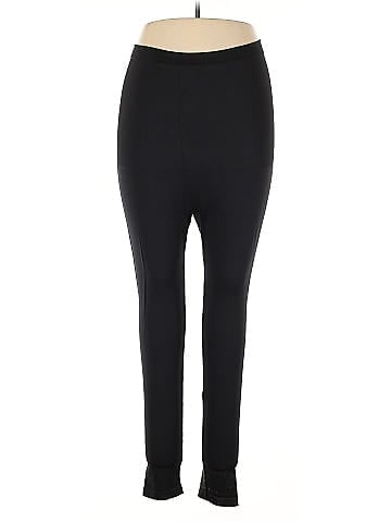 Empetua Active Pants (view 1)