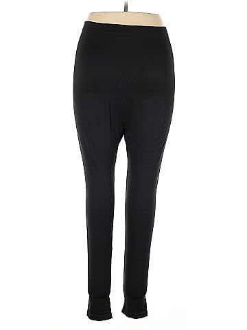 Empetua Active Pants (view 2)