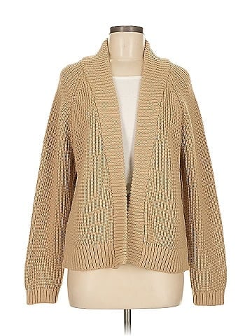 Anna Kay Cardigan (view 1)