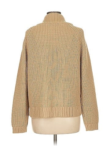 Anna Kay Cardigan (view 2)