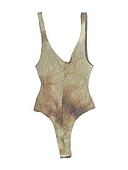 Out From Under Bodysuit