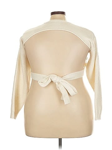 Bershka Turtleneck Sweater (view 2)