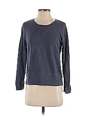 Monrow Sweatshirt